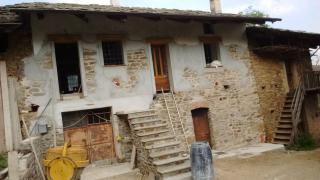 Il Sogno di Remí - Brossasco - 9