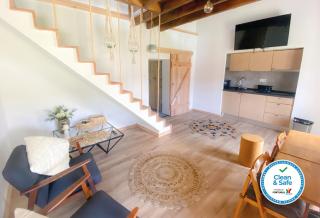 Sete Cidades Nature Villa - 9