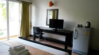 The Dome Residence - Chiang Mai - 2