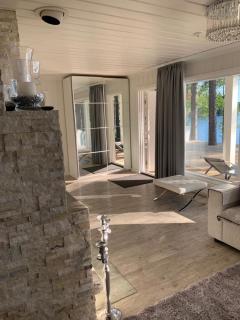 Villa Terveenniemi - 8