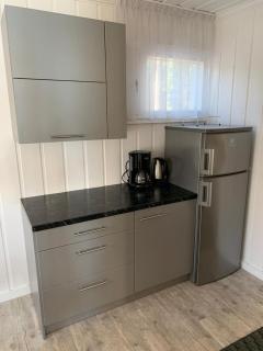 Villa Terveenniemi - 6