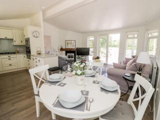 Phocle Lodge - 2