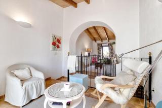 Casa Maria Angela - Artá - 2