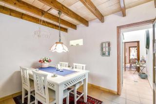 Casa Maria Angela - Artá - 5