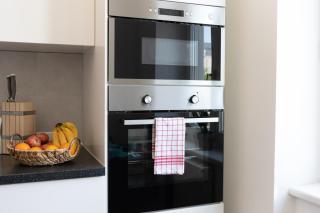 Yeshello Apartment near Central Station - Wenen - 2