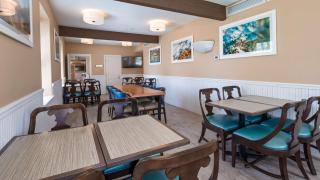 Best Western Plus Plaza Hotel - Thermopolis - 6