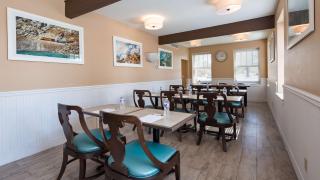Best Western Plus Plaza Hotel - Thermopolis - 4