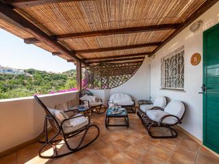 Relais Baia di Nelson - 9