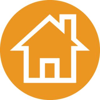 Villa 44 - visitopl - Świnoujście - 6