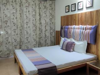 Curve Villa Vacation Homes - 7