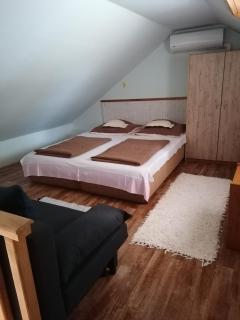 Hajdúszoboszló Gerendás Apartman - Hajdúszoboszló - 1