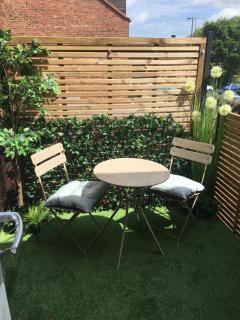 OurHaus - Beverley - 9