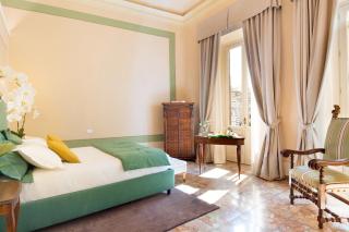 B&B Cerretani Palace - Florenz - 3