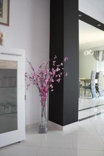 Lux Villa - Rijeka - 2