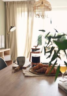 Vakantiehuisje Zand 5 personen - Zeezand Recreatie - 2