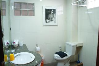 Ratchadamnoen Residence - 7
