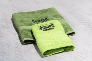 DOMINO-APARTAMENTY Green - Krościenko nad Dunajcem - 2