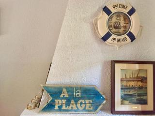 A la plage by Costabravaway - 4
