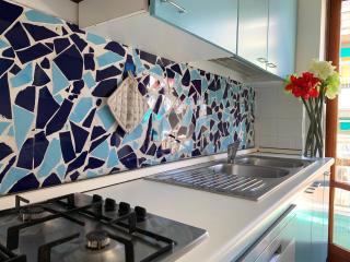 Sorrento Moon - Sorrento - 2