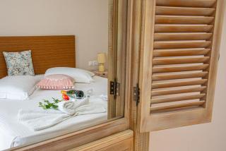 Nausika Cottage Corfu - Paleokastritsa - 7