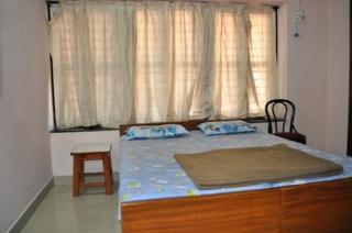 Nandanam Homestay - Trivandrum - 7