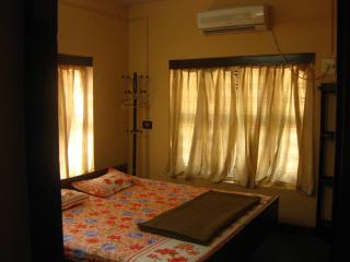 Nandanam Homestay - Trivandrum - 6