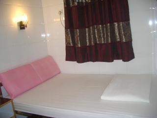 Sun Shine Guest House - 7