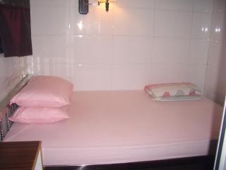 Sun Shine Guest House - Hong Kong - 6