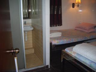 Sun Shine Guest House - 5