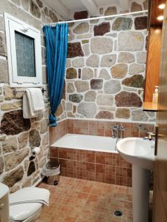 Athina EcoFarm - 1
