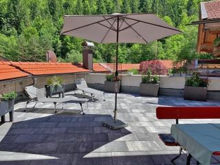 Ferienwohnungen Kieferbachtal - Kiefersfelden - 7
