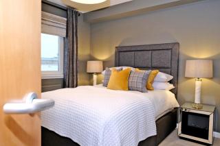 Scenic Aberdeen home with sea views - Aberdeen - 7