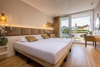 Hotel Histrion - Portorož - 4