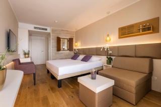 Hotel Histrion - Portorož - 1