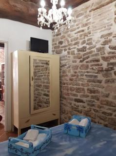 Non ditelo al Duca - La Cappuccina - Spoleto - 3