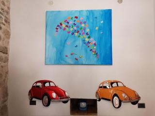 Non ditelo al Duca - La Cappuccina - 1