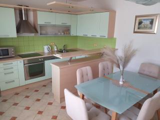 Apartment Sladojevic - Omiš - 4