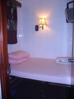 Maple Leaf Guest House - Hong Kong - 5
