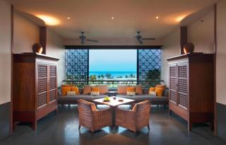 InterContinental Bali Sanur Resort by IHG - 3