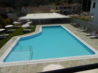 Katsaros Studios & Apartments - Sidari - 5