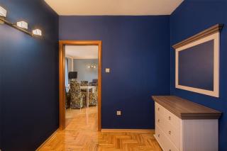 Apartman AS - Budua - 2