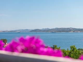 Relais Baia di Nelson - Porto Rafael - 6