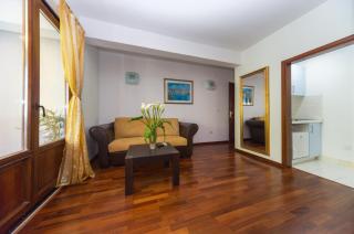 Villa Dard - Dubrovnik - 3