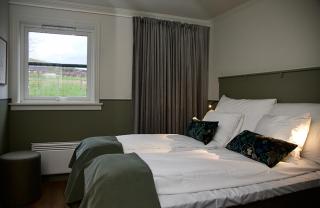 Utstein Kloster Hotell - Mosterøy - 8
