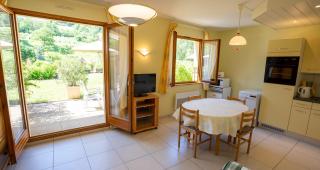 Résidence Froehn - 2