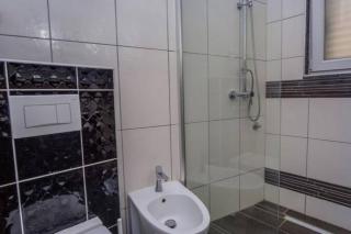 Lovely house, near city center, Mali Lošinj - 7