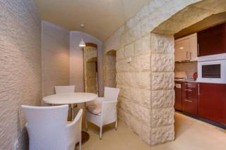 Lovely house, near city center, Mali Lošinj - 5