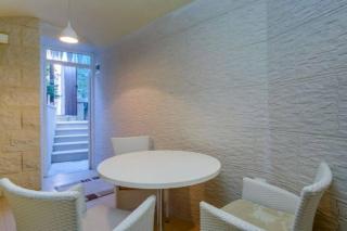 Lovely house, near city center, Mali Lošinj - 4