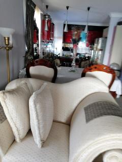 norizana's apartment - Westbrook - 7