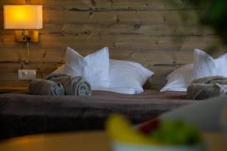 Hotel MeerLand Pellworm - 5